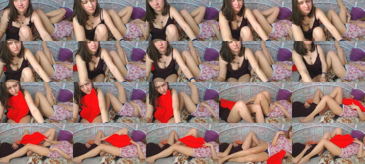 MilaSpank_-MFC-202104271639_m.jpg