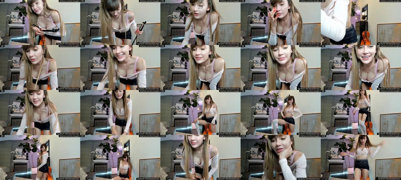 Alexis-MFC-202010120505_m.jpg