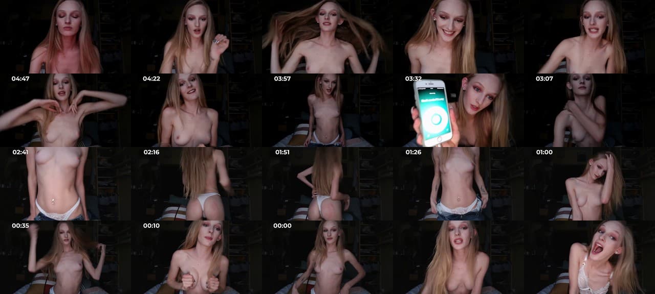Kinkywander-MFC-201910191654_m.jpg