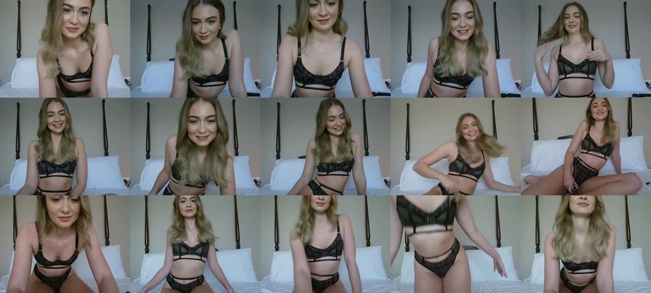 MimiGold-MFC-201901241341_m.jpg