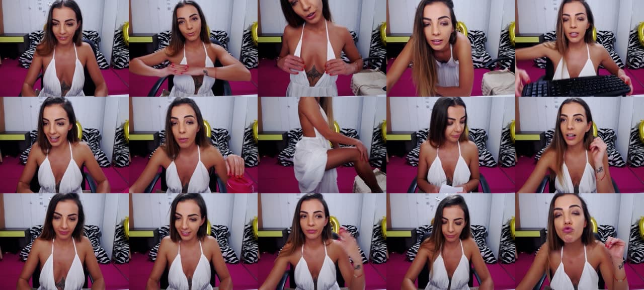 FitPrincessV-MFC-201806251913_m.jpg