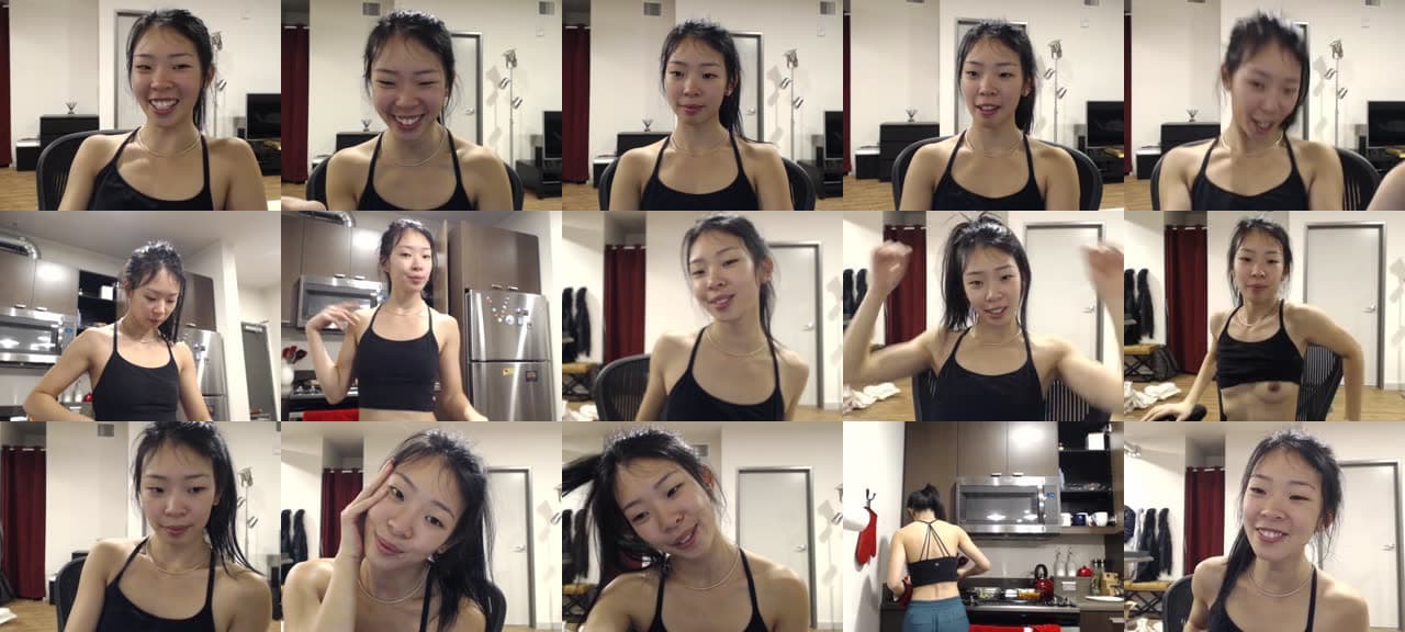 vyawesome-MFC-201801050315_m.jpg
