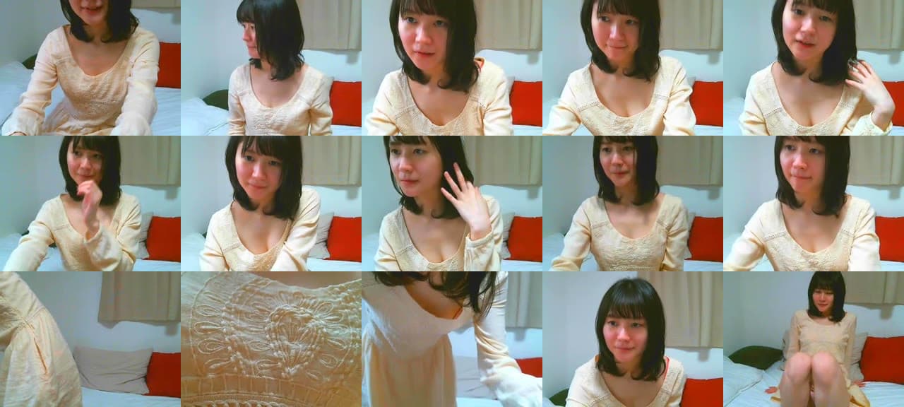 for_yuu-MFC-201804230545_m.jpg