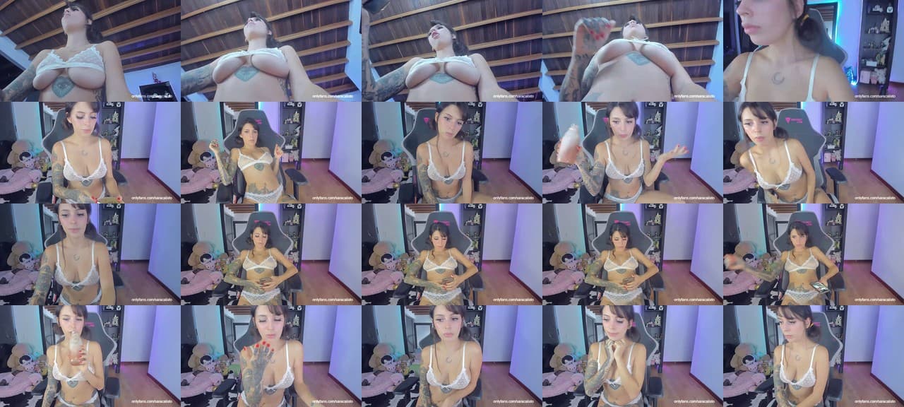 PetiteMarie-MFC-202103310235_m.jpg