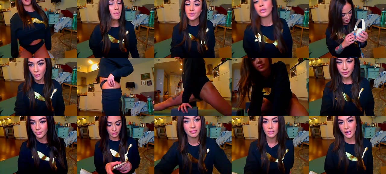 TATTGODDESS-MFC-201712192026_m.jpg