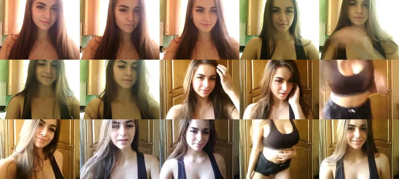 KiraQueen26-MFC-201809211056_m.jpg