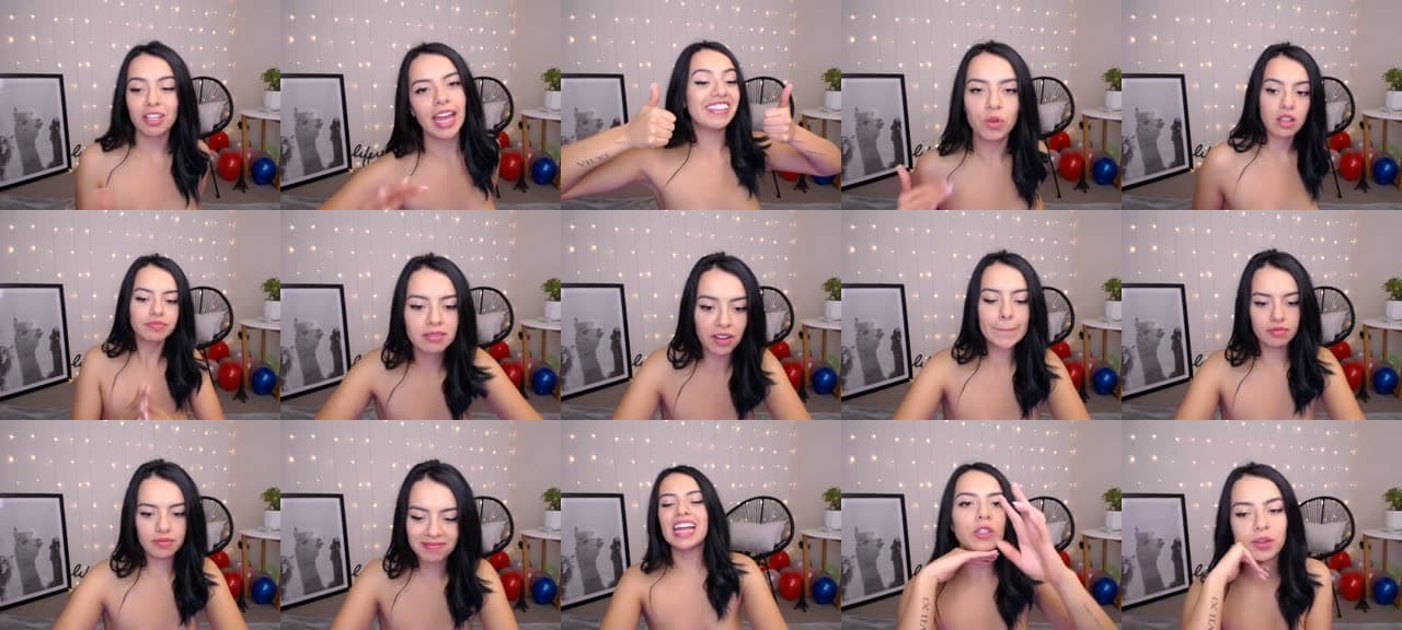 SofiaStorm-MFC-201907182301_m.jpg
