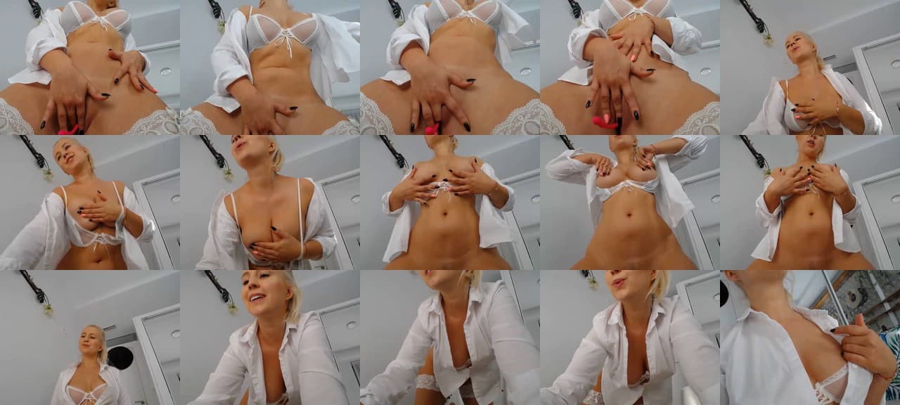NatalieNN-MFC-202010031413_m.jpg
