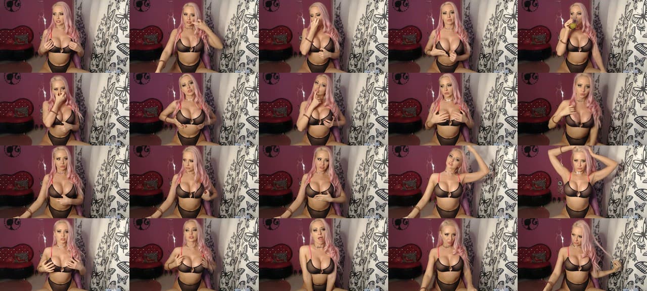 Tallso_sex-MFC-202101022107_m.jpg