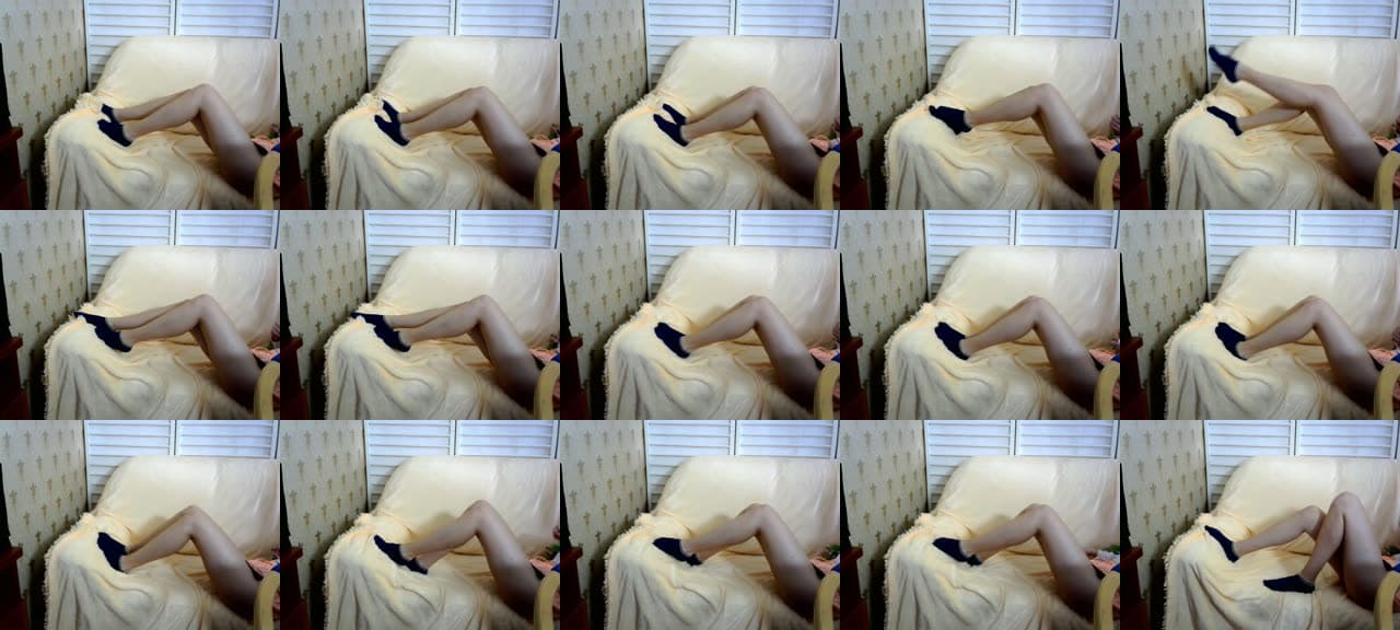 Charming___-MFC-201903251220_m.jpg