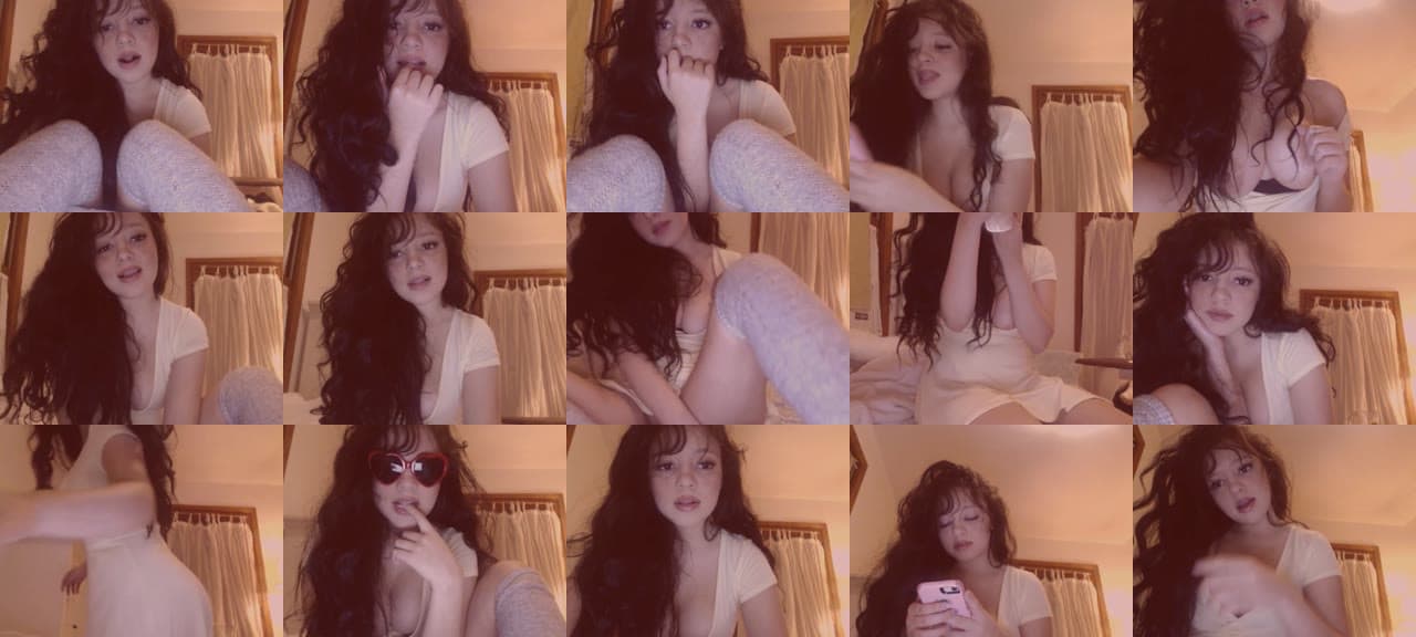 bellabum-MFC-201811160955_m.jpg