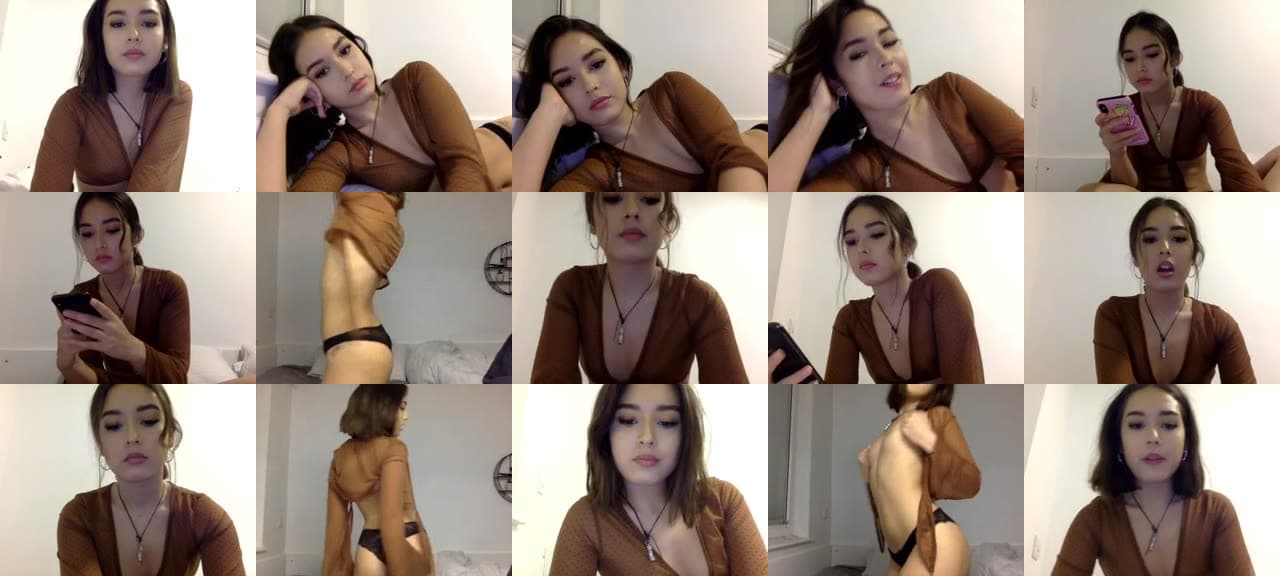 AkiraBaby-MFC-201802051804_m.jpg