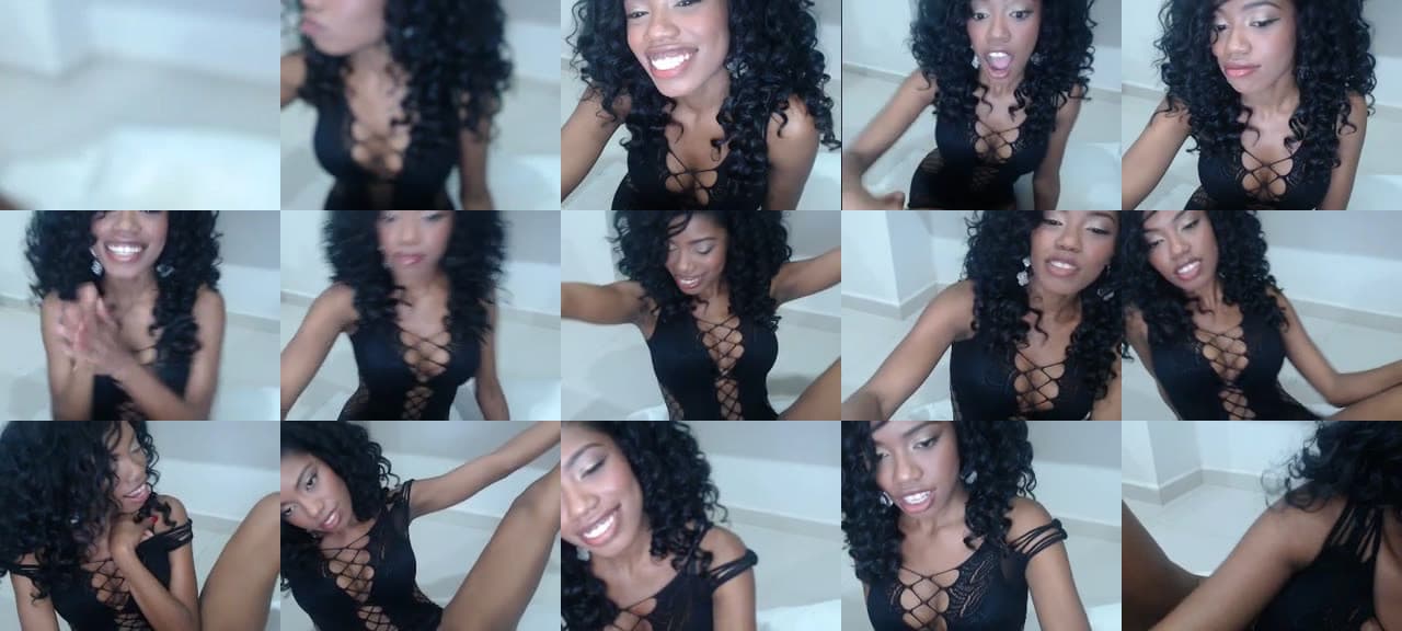 SpiceyDoll-MFC-201902171006_m.jpg