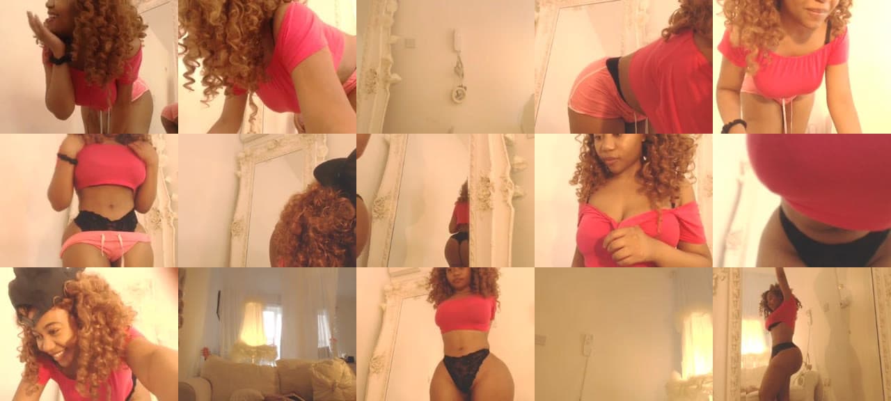 MajinBooTee-MFC-201506171420_m.jpg