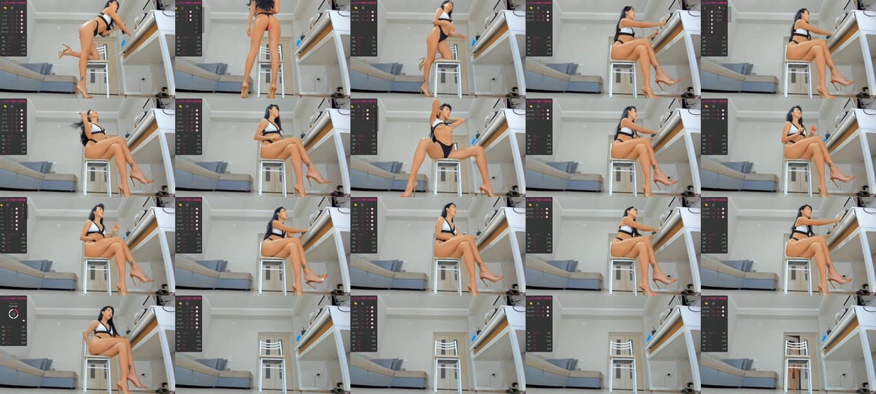 Keiko_Hot-MFC-202106182350_m.jpg