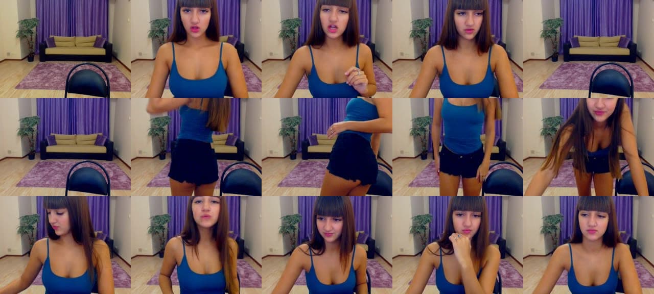 MyFreeLovee-MFC-201710070107_m.jpg