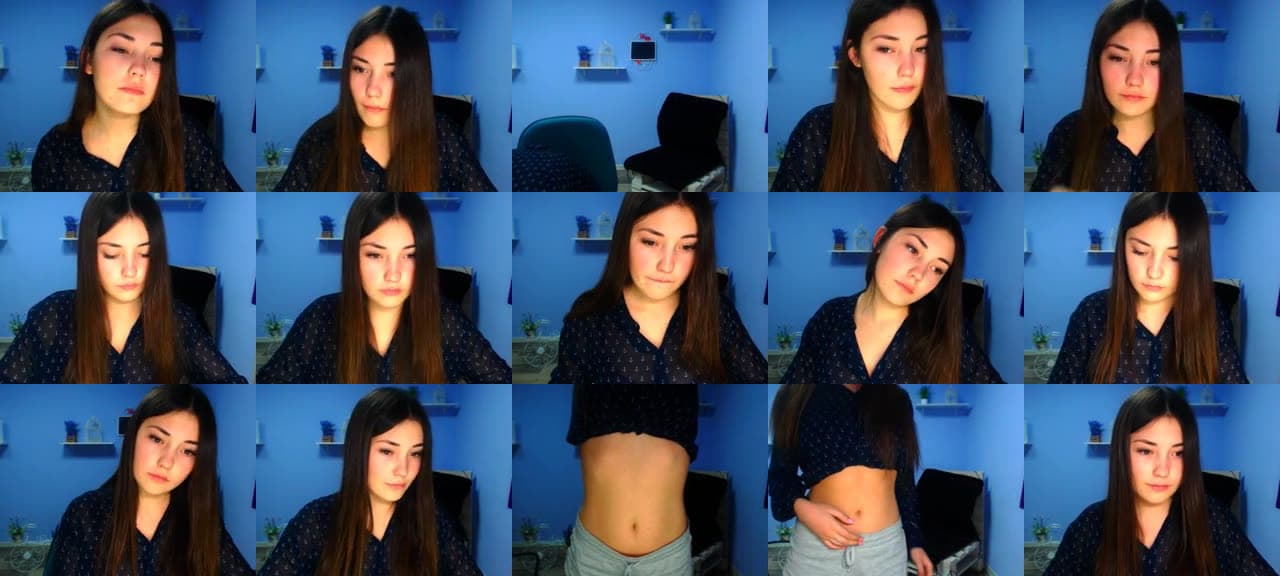 Kasandra_Mils-MFC-201711261227_m.jpg