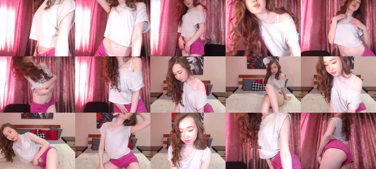 HoneySue-MFC-201805080941_m.jpg