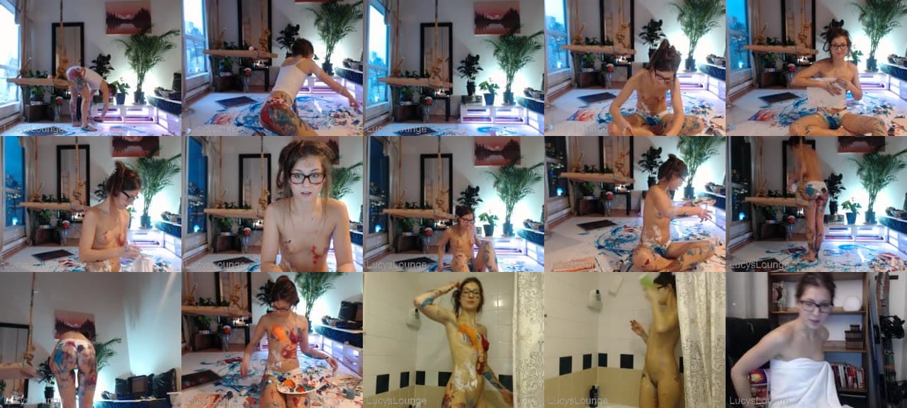 LucysLounge-MFC-201502200011_m.jpg