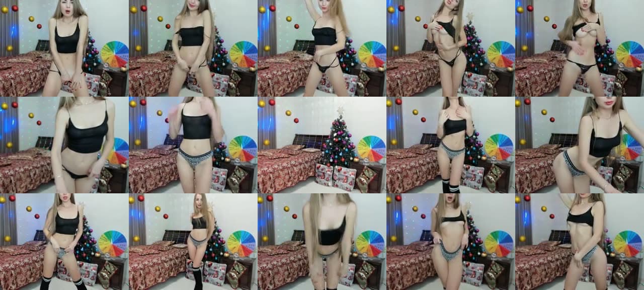 SunFlowerKiss-MFC-201812171445_m.jpg