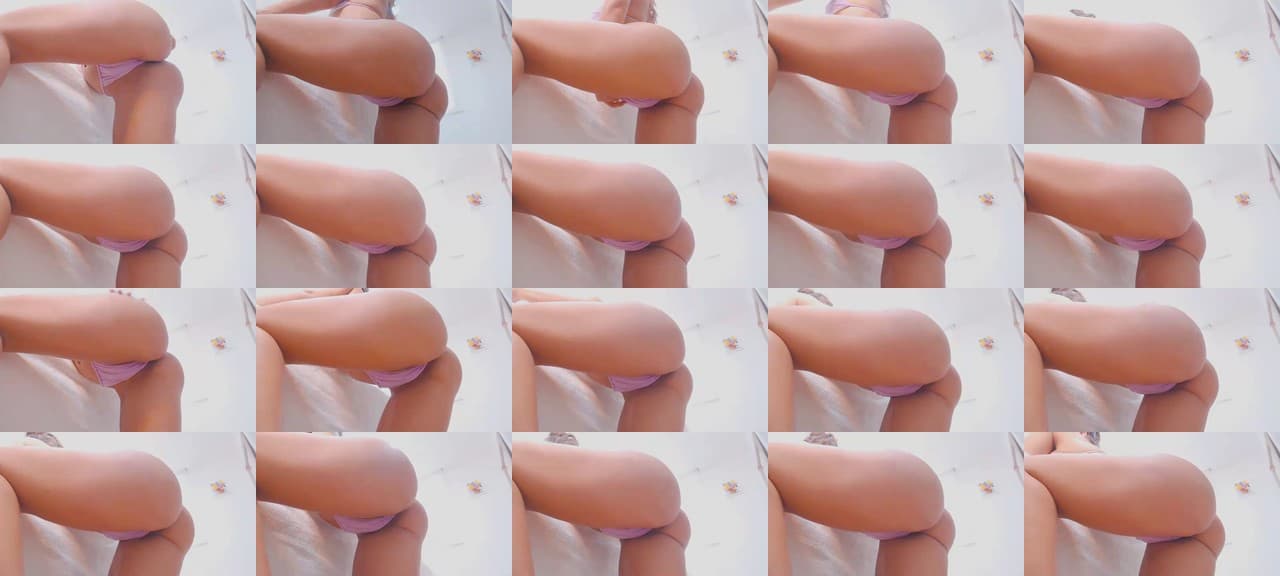 AliceFox_-MFC-202203242057_m.jpg
