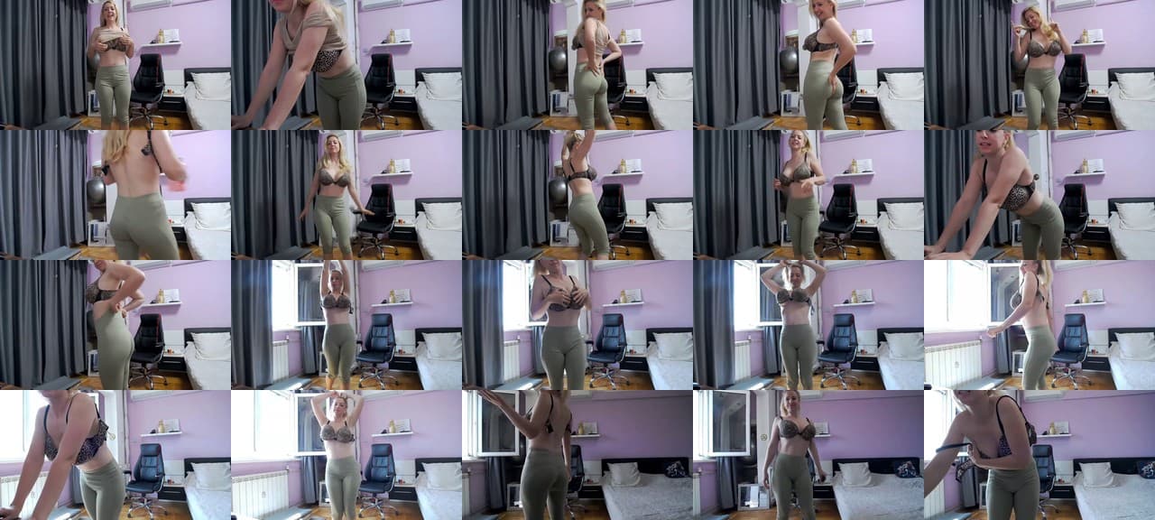 Carolin___-MFC-202205221223_m.jpg