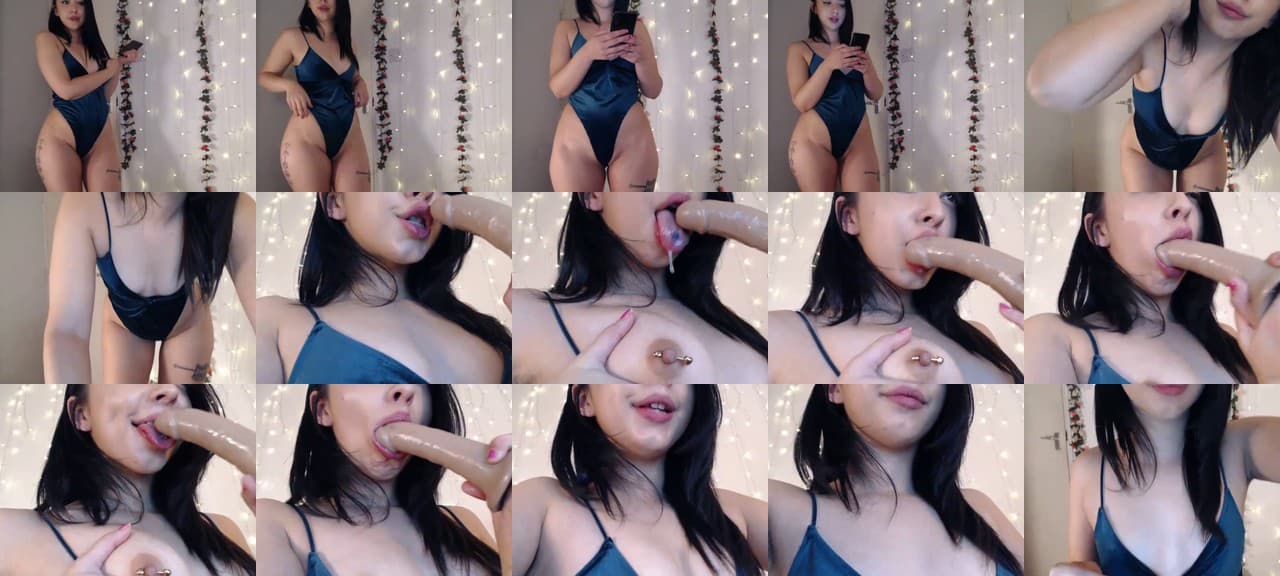 RemiClem1-MFC-201912112043_m.jpg