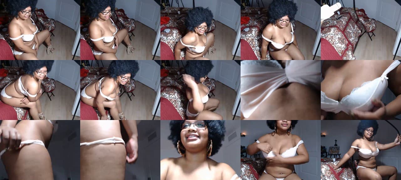 CamGrier-MFC-202010110650_m.jpg