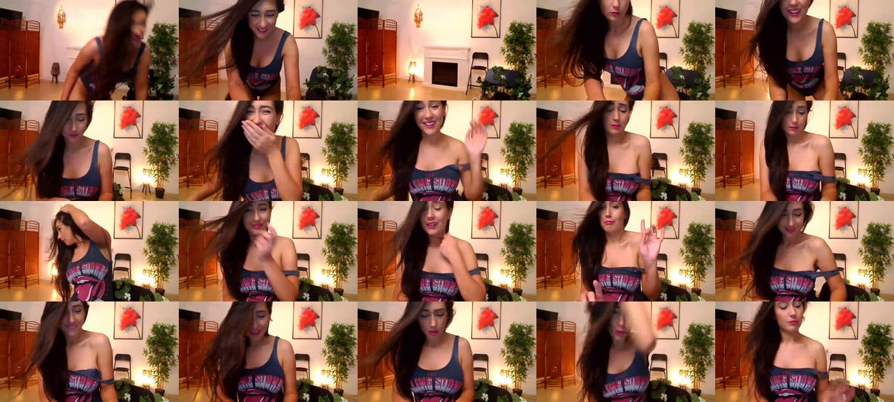 PoppyNaked-MFC-202109180437_m.jpg