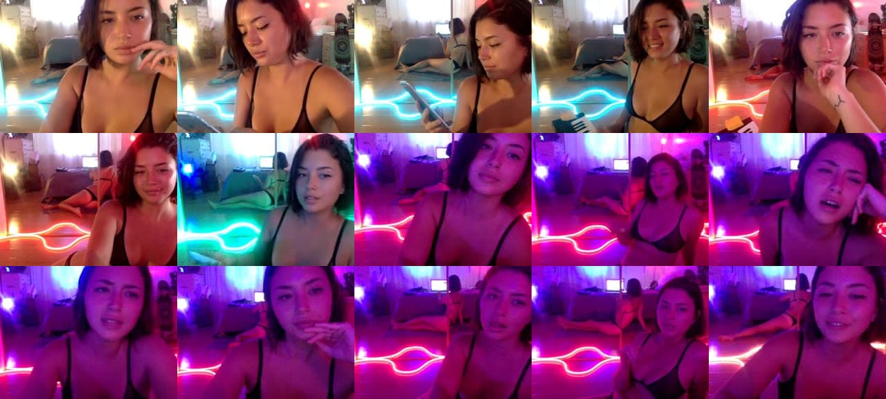 daisyhaze-MFC-201807120220_m.jpg
