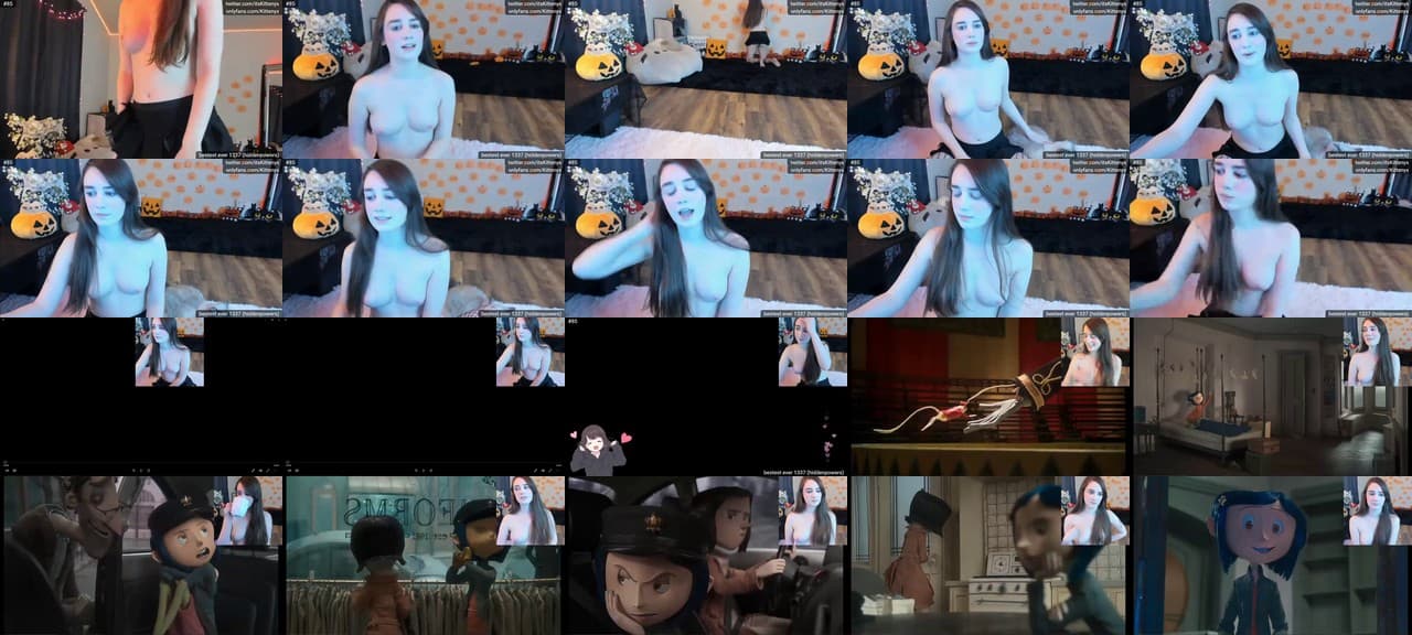 Kitty-MFC-202010250418_m.jpg