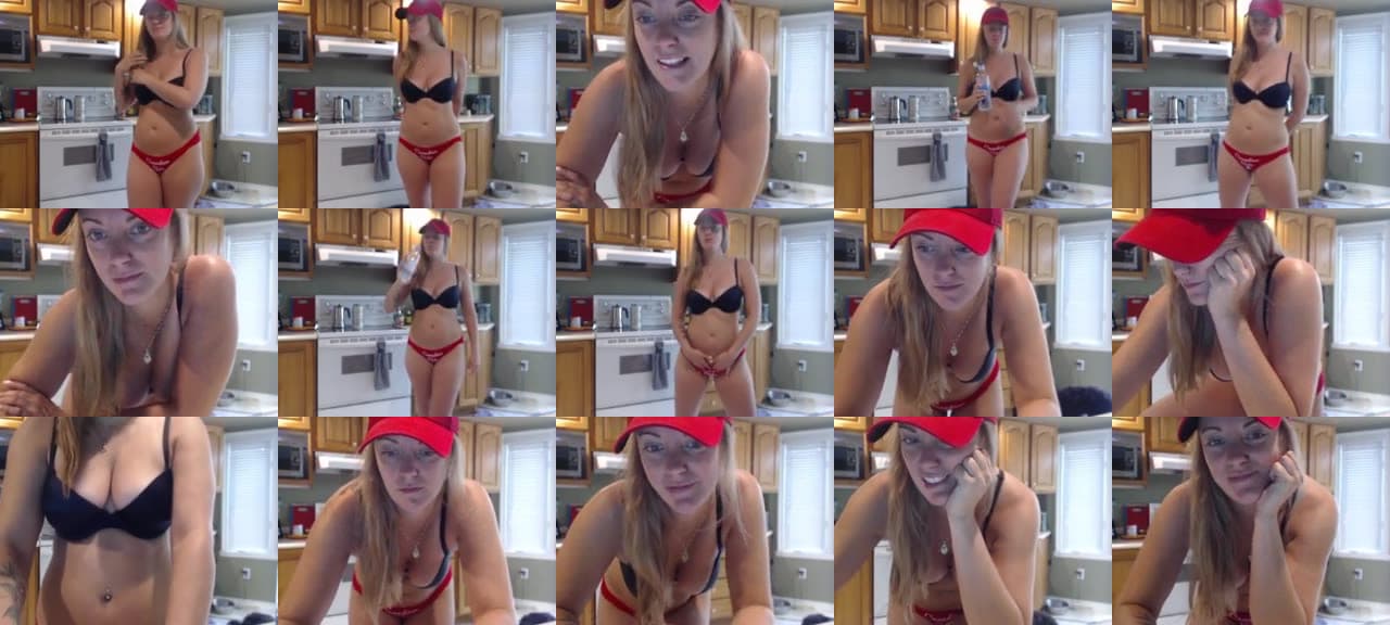 Paysss-MFC-201906191452_m.jpg