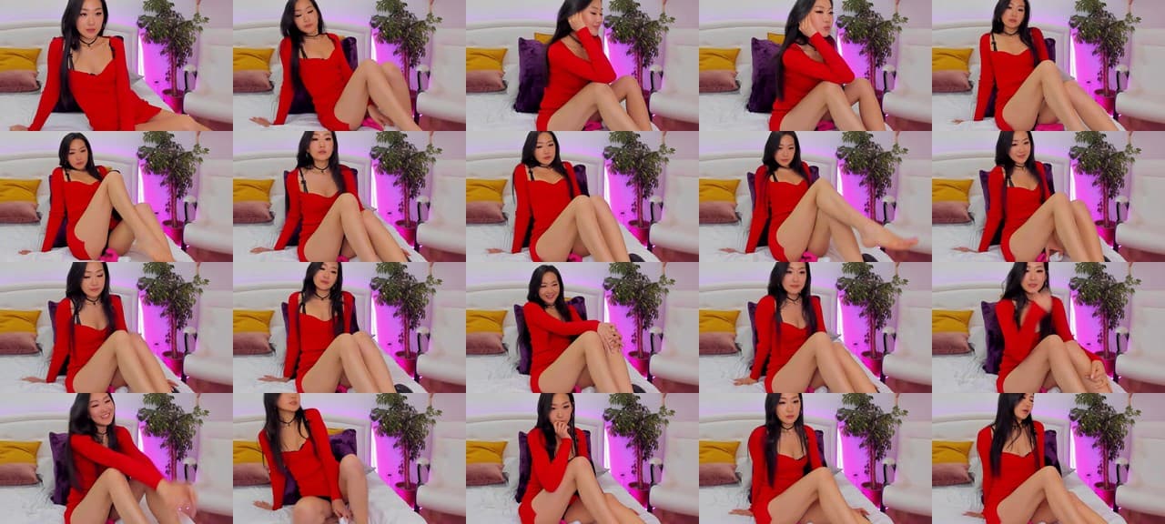 Jade_Grail-MFC-202109271606_m.jpg