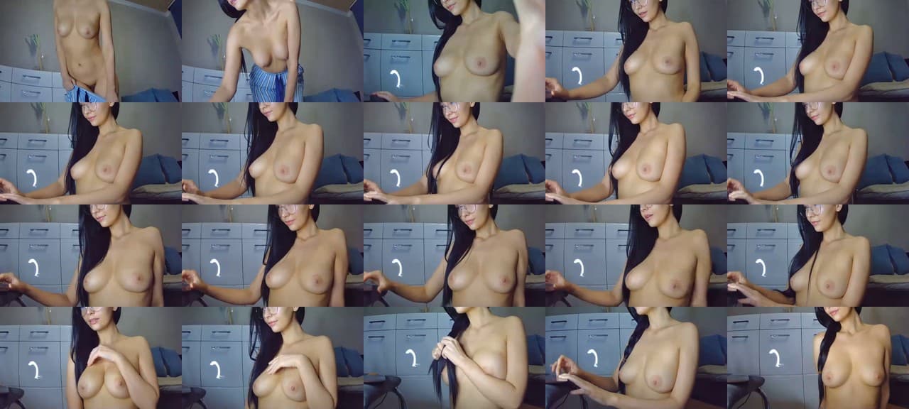 SugarMeee-MFC-202109270350_m.jpg