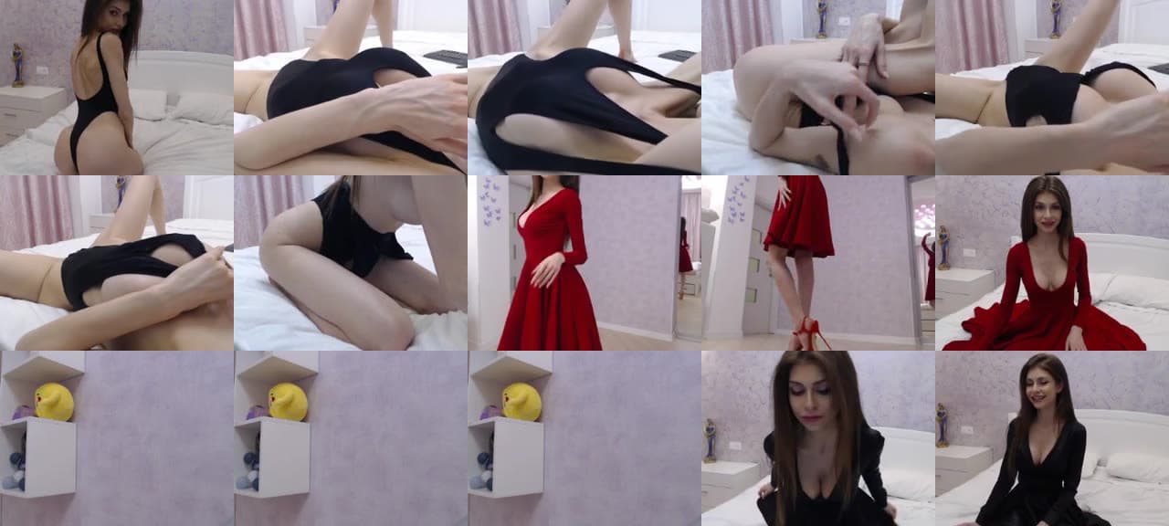 Milla_Jo-MFC-201811062328_m.jpg