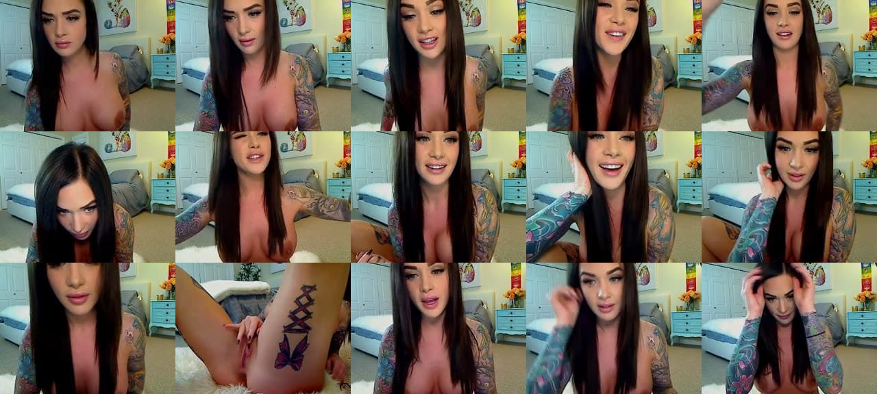 TATTGODDESS-MFC-201512022027_m.jpg
