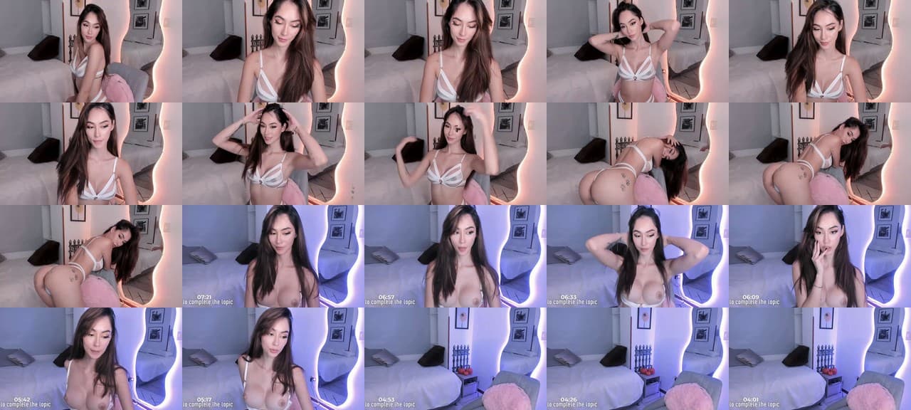 YourFavPumpki-MFC-202210190004_m.jpg