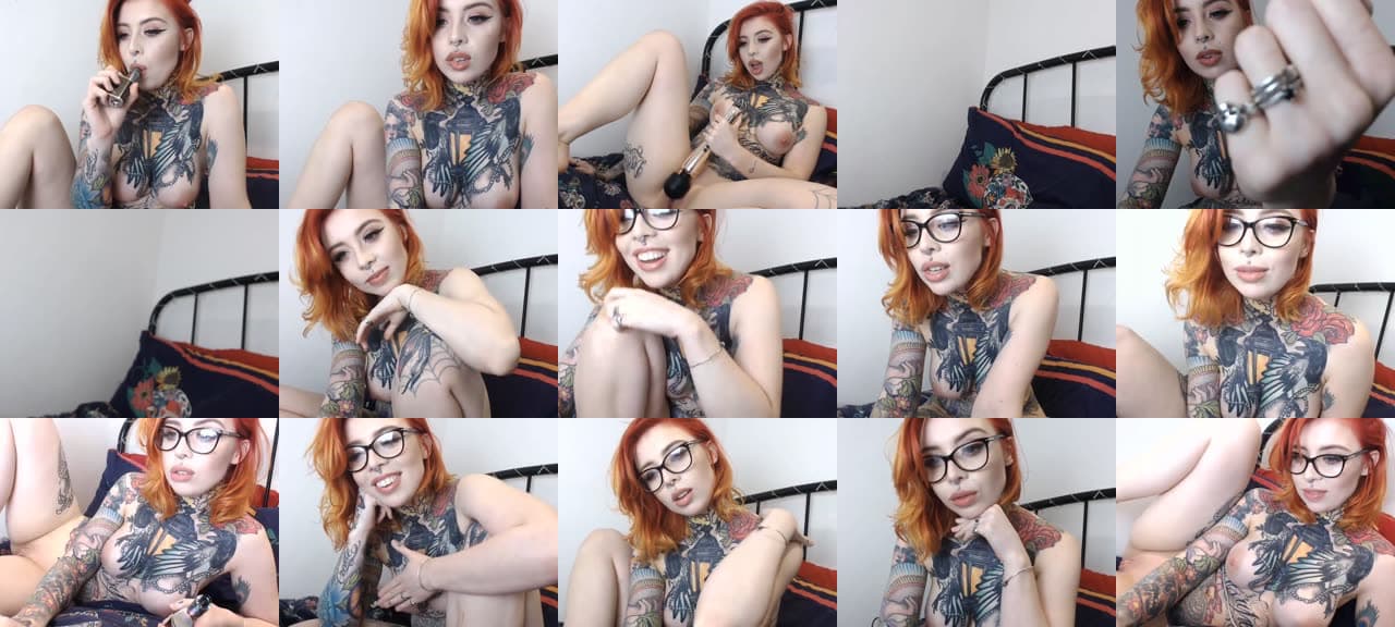 Peachhes-MFC-201804142048_m.jpg