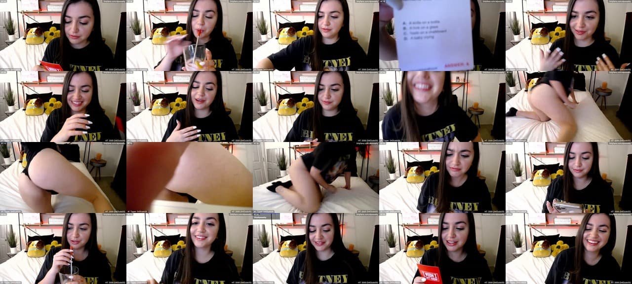 AlyssaShy-MFC-202205020453_m.jpg