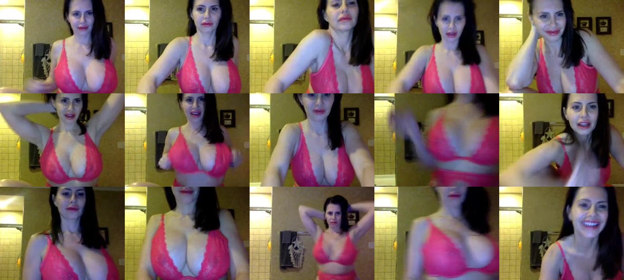 MarikaLynn-MFC-201902100215_m.jpg