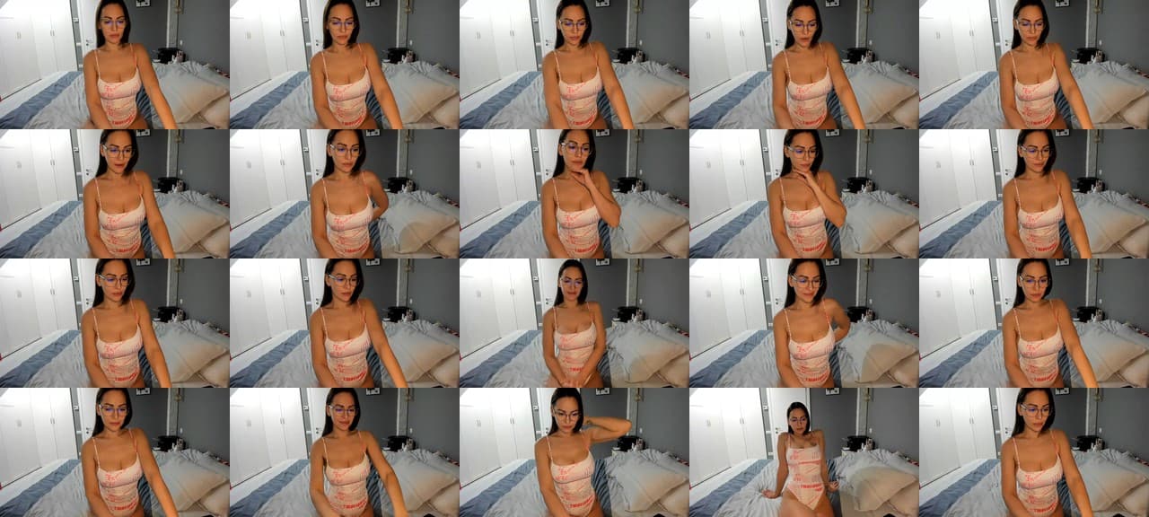 CyberBabe-MFC-202104210917_m.jpg