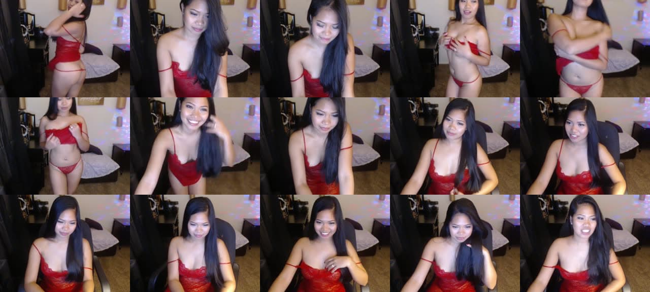 JoyfulBarbie-MFC-201811050053_m.jpg