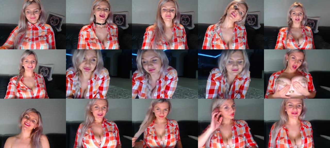 XBettyX-MFC-201710151548_m.jpg