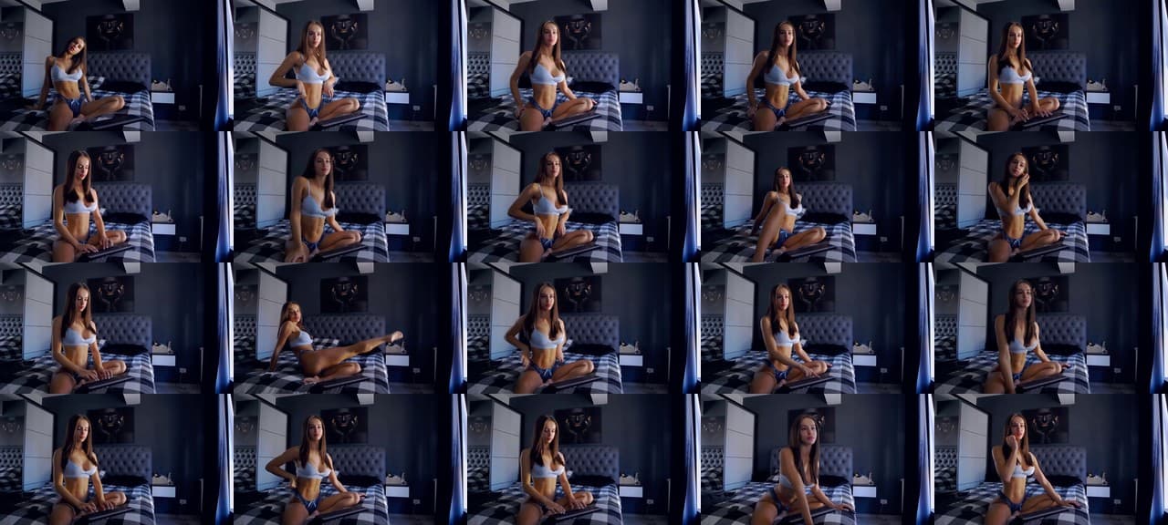 Mollysarah-MFC-202209191028_m.jpg