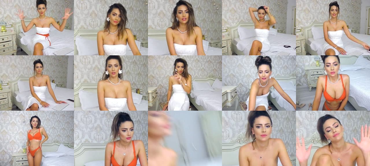 Lady__A-MFC-201809112036_m.jpg