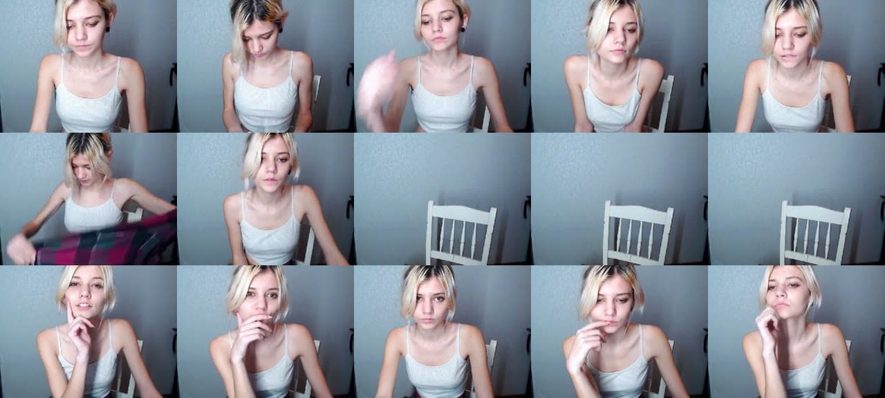 Leslie098-MFC-201712051050_m.jpg