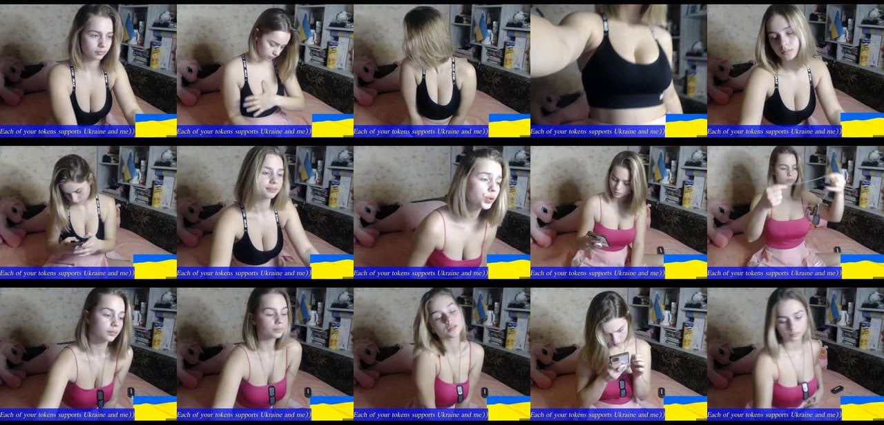 UnicornGirl_-MFC-202203021627_m.jpg