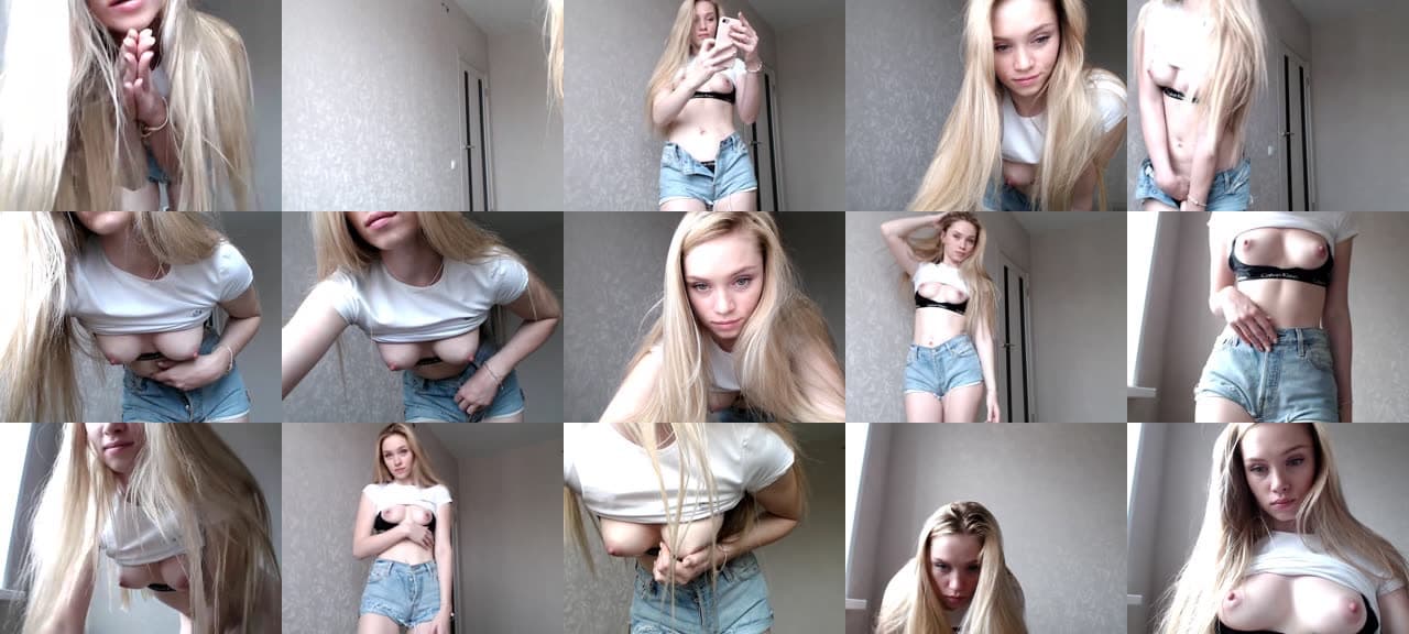 Ms_Lina-MFC-201705070542_m.jpg
