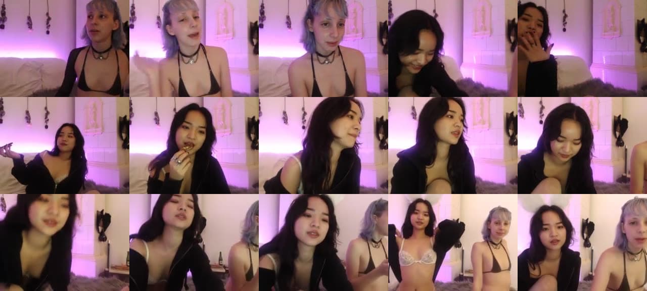 psyberfaerie-MFC-201810240633_m.jpg