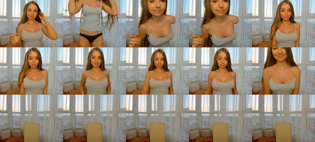 SunFlowerKiss-MFC-201906190215_m.jpg